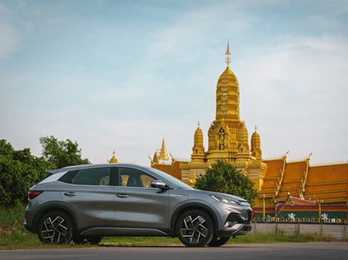 ���м����N���ȁ����I(l��ng)��̩����늄���܇�Ј�