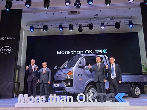 �ȁ����n�����1t��܇T4K�������ṩ�Gɫ�\ݔ��Q����