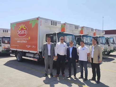 �p�����ڵ�һƷ�� ����1�����H������uȫ��