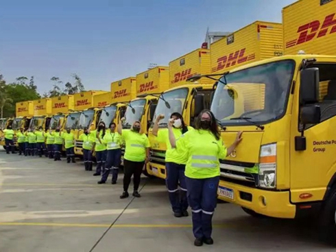 �߶�Ʒ�|(zh��)�����I(y��)��������(gu��)�H��⏏V�ܰ���������I(y��)��A