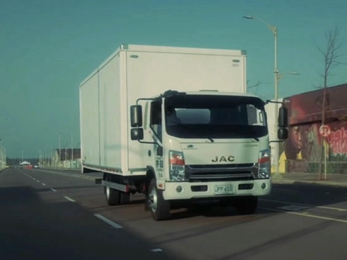 �Ѽ������������������(qi��ng) �炐�ȁ���I(y��)���x��(gu��)�H���?f��)��? width=