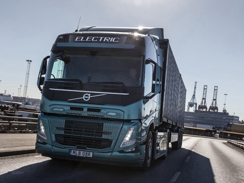 ��(chu��ng)�o(j��)䛡����֠��ֿ�܇�@��1,000�v늄�(d��ng)�ؿ�ӆ��