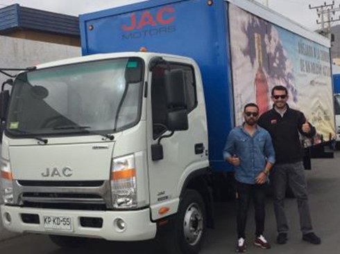 ʮ���d������ИI(y��)��ه(l��i)������1����(gu��)�H������������m(x��)���N(xi��o)