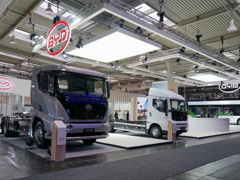 ý�w�۽� �ȁ�������܇�ĳ���·