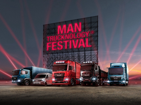 �������{�����Mչ ȺӢ�R��2023��܇(ch��)���g(sh��)��(ji��)