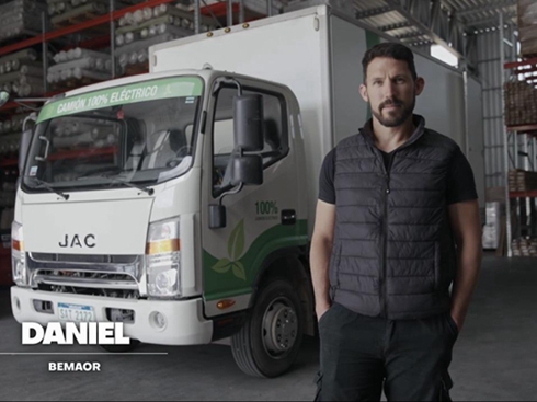 ��(j��ng)��(j��)�Gɫ�h(hu��n)��������1����(gu��)�H����ܞ����缏��Ʒ��˾��ه(l��i)