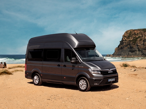 ����TGE��¶�I(y��ng)��܇(ch��)�Ľ^�Ѵ�n