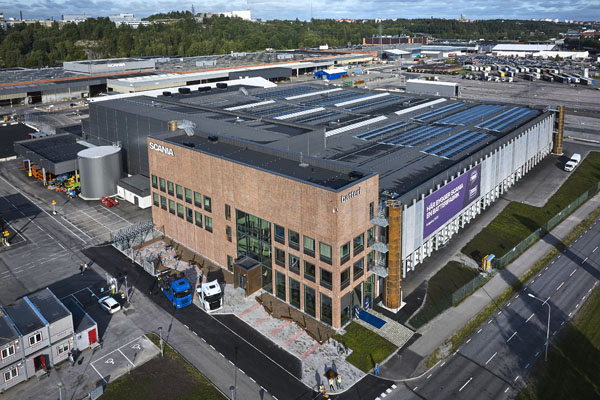 Inauguration of Scania battery assembly(1).jpg