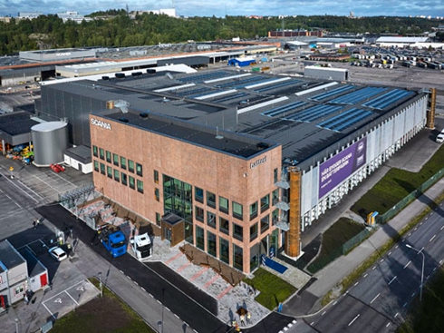 ˹���၆늳ؽM�b�S��ʽͶ���\(y��n)�I(y��ng)