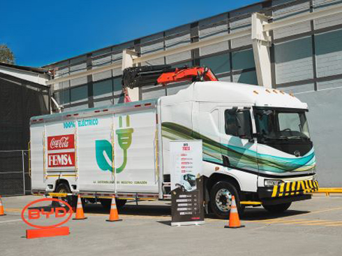 �y��ī������^ �ȁ��ϼ��������Q����������(j��)