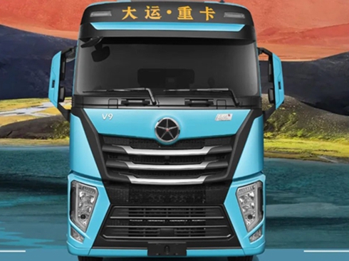 ͬ�����L(zh��ng)���@�_(t��i)���\(y��n)�ؿ��ں����Ј�(ch��ng)���ķ�