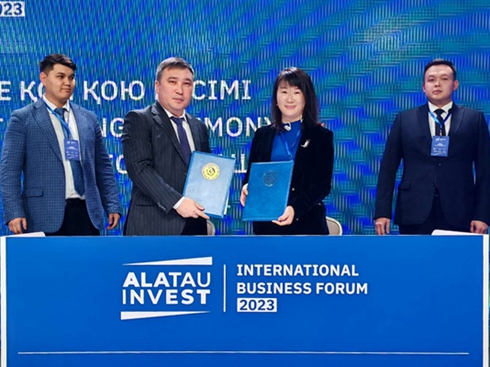 ���H�����_�ּ��F(tu��n)���ఢ��ľ�D