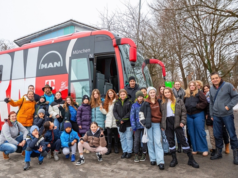 ����X���ʣ��c(di��n)����ͯ����ϣ��