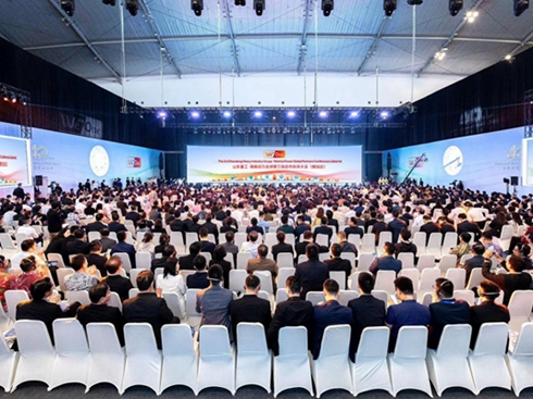 ɽ�|�ع����H���(d��ng)��������ȫ����������(hu��)���_