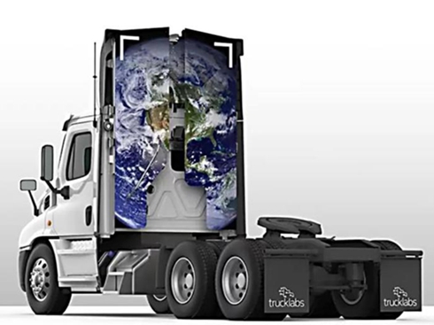 ���~��2024TMC���(hu��)�Ϲ���Truckwings��(sh��)�y��(ji��)����