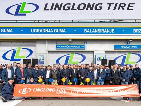 �ᭇ�W�޽�(j��ng)�N�̕�(hu��)�h���_�������S�����S�~��a(ch��n)��ጷ����A��