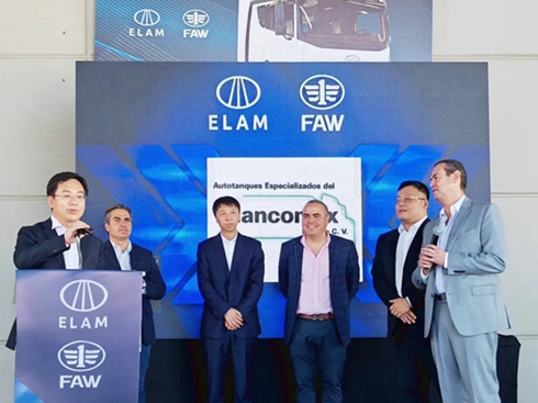 һ�����ī�����Ј��٫@1000�_(t��i)ӆ��