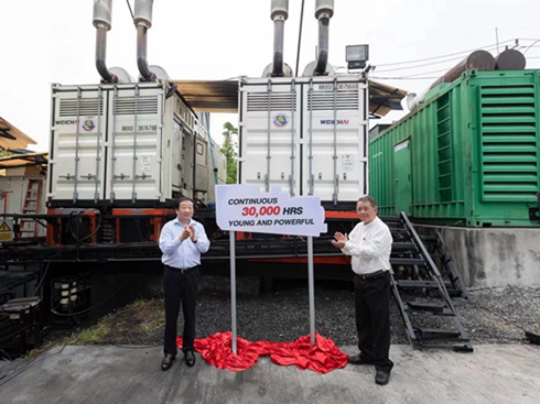 ����һ�����H��3���߰l(f��)늙C(j��)�M���m(x��)�\(y��n)��ͻ��3�fС�r(sh��)