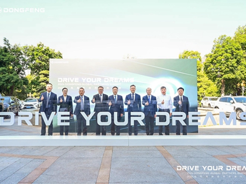 �|�L(f��ng)����܇������������(hu��)���_��չ���Gɫ�������L(f��ng)