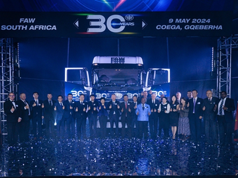 һ����ųɹ��e�k�M(j��n)���Ϸ���ʮ����c��