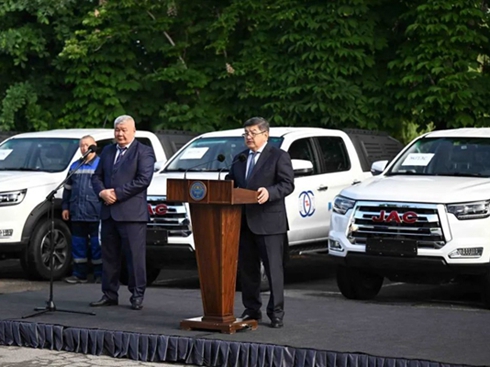 ����Ƥ����������������˹˹̹����늾W(w��ng)