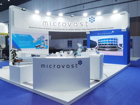 ���ֶ�S�Ј�����΢����ȫϵ�a(ch��n)Ʒ����2024 FMA��FEA