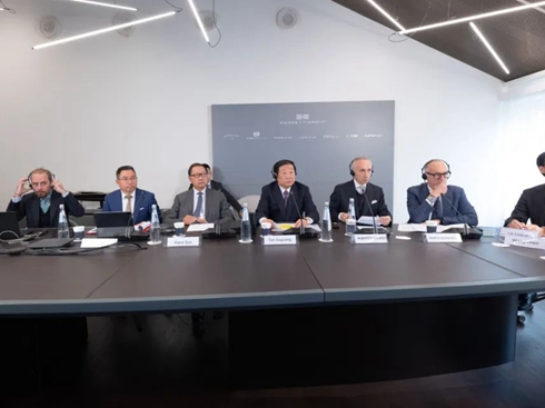 �H�����Ї�ɽ�|��I(y��)�Ȼ�������������ۼ��F(tu��n)