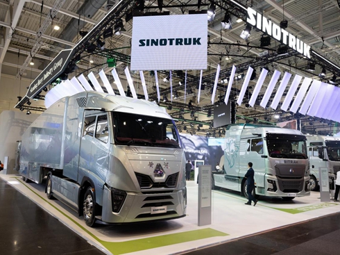 �Ї������y���Ї����족���������h�Z����С������һ̽����