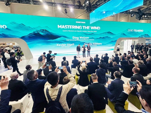 һĨ����ح�Ї��������®a(ch��n)Ʒ������h�Z�����H����܇չ