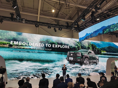 ���L(f��ng)�������Y�G�¾� | �Ї���������Ƥ���h�Z��܇չȫ��l(f��)��