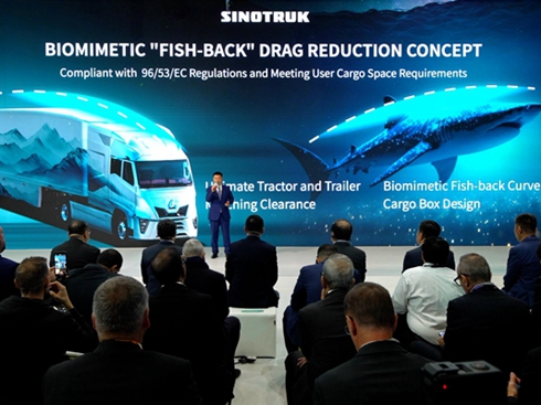 �Ї����������L�蹝(ji��)����܇�����l(f��)���h�����������B�B�Q��