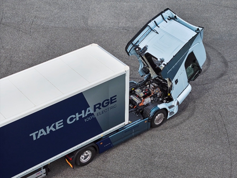 ˹���၆����IAA 2024����ɳ��m(x��)��ͨ�������A(ch��)