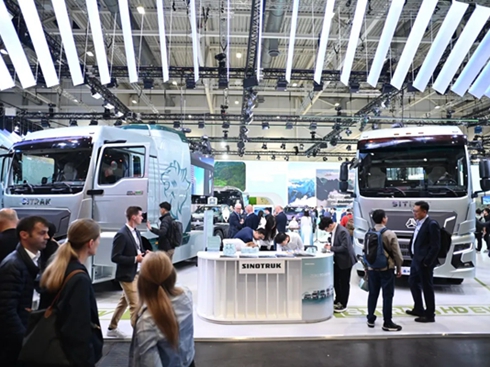 �Wҫ�h�Z��ح�ǵ¿���׌��������Ї�����