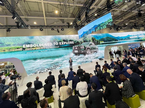 �Ї���������Ƥ���Wҫ�h�Z��������Ȧ�ۺ���͑�