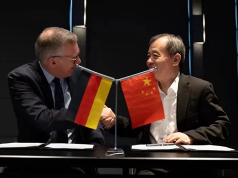 �Ї���܇�Q(m��o)�ٕ��c����܇���I(y��)�f(xi��)����ӆ��(zh��n)�Ժ����f(xi��)�h