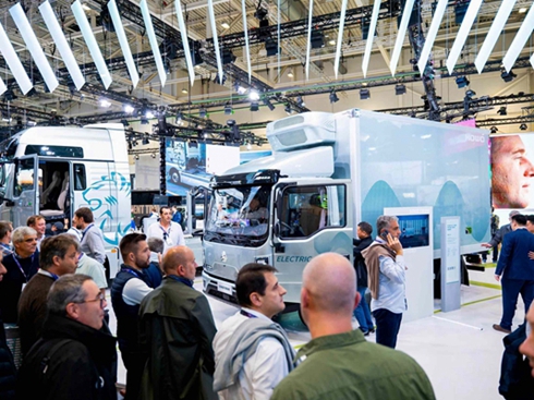 �����M�����Ї������a(ch��n)Ʒ���ɿ�������(ji��)���Բ�ݔ����Ʒ��