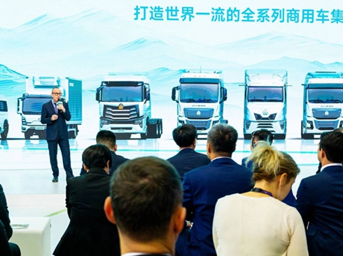 �ġ����족�������족���Ї������ڝh�Z��܇չ�@�Gȫ��