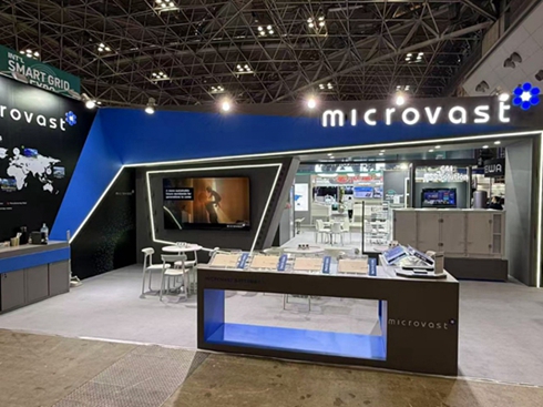 ΢����2025���ǻ���Դ�����Ƴ���һ��늳ؽ�Q����