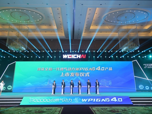 �������������|�L(f��ng)��܇���ه��H���S�w����