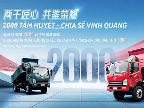 �vʷ�׿���һ����Ż�VHȫ�(q��)��ж��Խ�Ϯa(ch��n)�Nͻ��2000�v