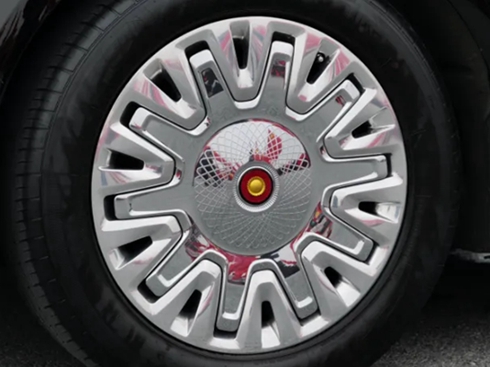 �I(l��ng)��(d��o)�ˌ�܇���_(d��)�Ӄ�(n��i)��݆̥���P(gu��n)ע