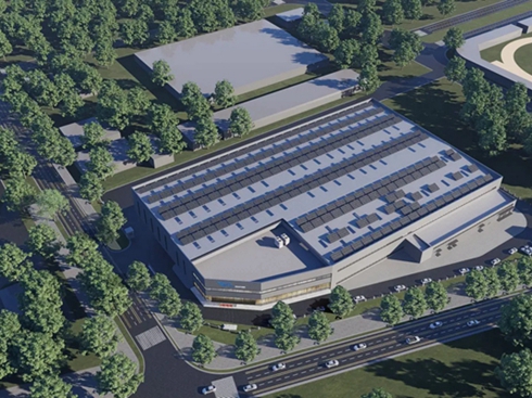 �ٱ��Ƽ�ȫ�򻯑�(zh��n)������