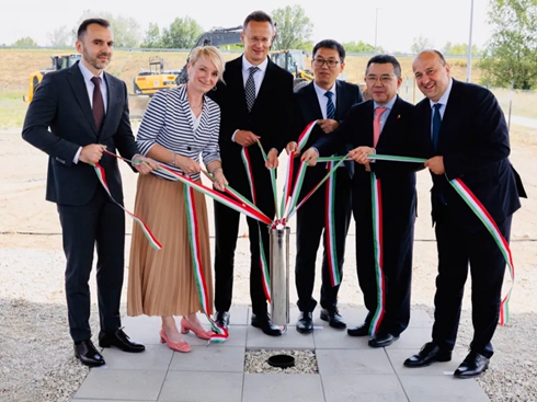 �ȁ�������������܇���S�U(ku��)��������W�޲����ټ���