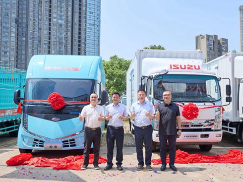 �Gɫ����������� �c�����x�ܺ����\(y��n)ݔ����