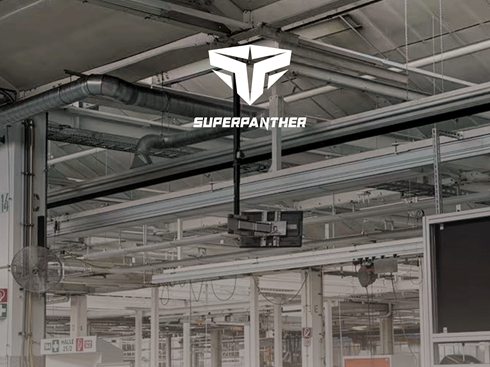 �ٱ��Ƽ���ʽ�@��������܇�������Y�|