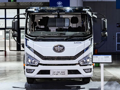 ����p��������������64�v��6G�l(f��)�\(y��n)�����e