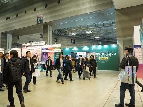 ΢��yȫϵ���о�a(ch��n)Ʒ������ϵ�y(t��ng)����2026�ձ��|���ǻ���Դ��