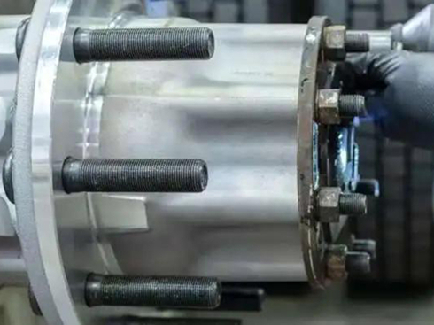 ���~�y����������c(di��n) ����2026TMC���