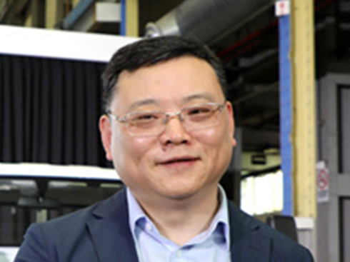 �ﴺ��:늄�(d��ng)���,����܇�ъZ��,T35С��Ҫ���µ�����(g��)