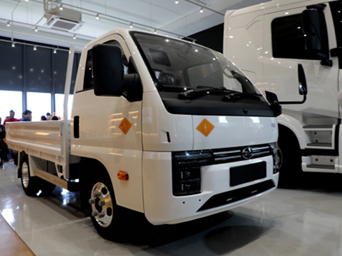 ��������ȫ�c�ɱ�������ƽ��:�����¼��������̞��Ѻע�ȁ���